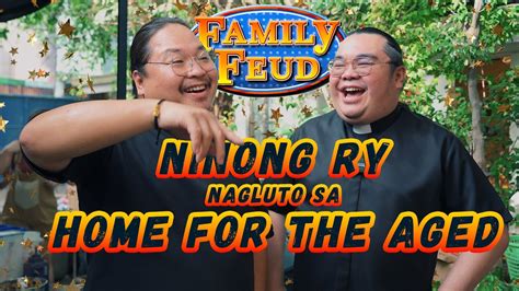 Libre chupa sa tite ni ninong .